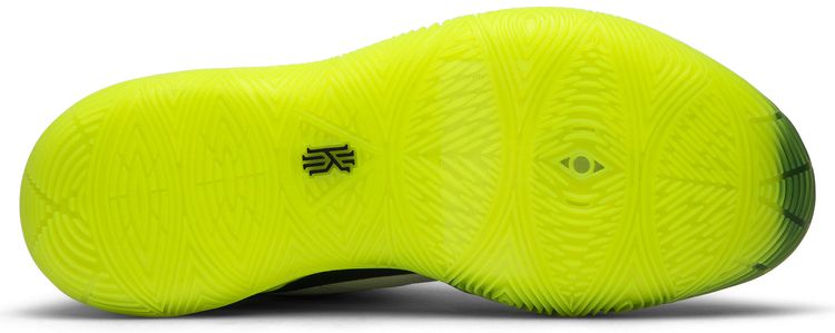 ROKIT x Nike Kyrie 5 All Star