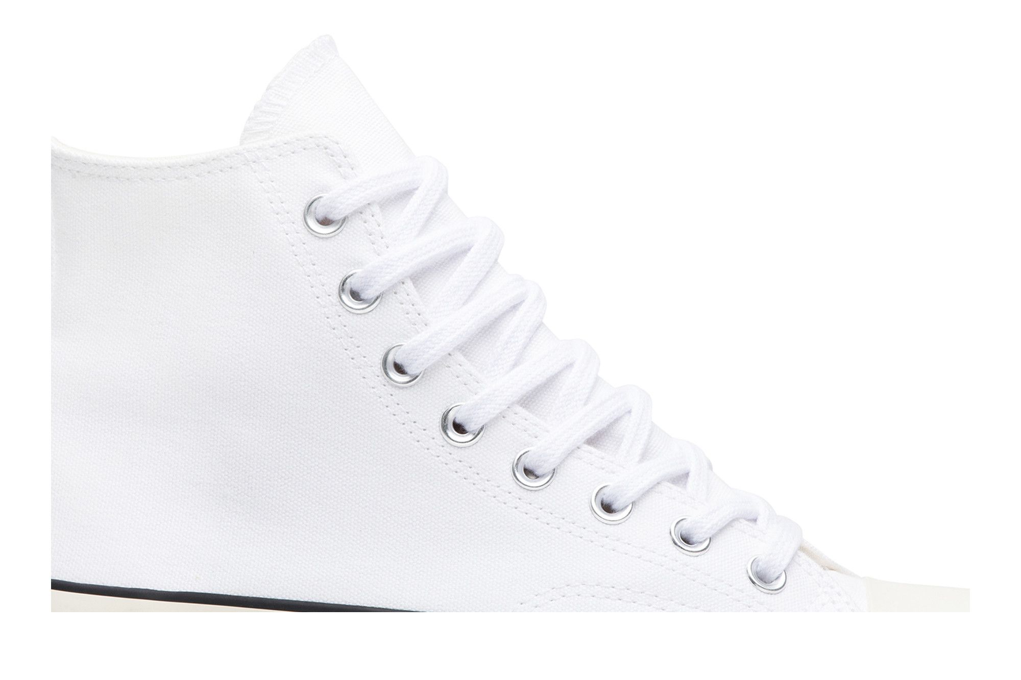Buy J.W. Anderson x Run Star Hike White 164665C GOAT AU