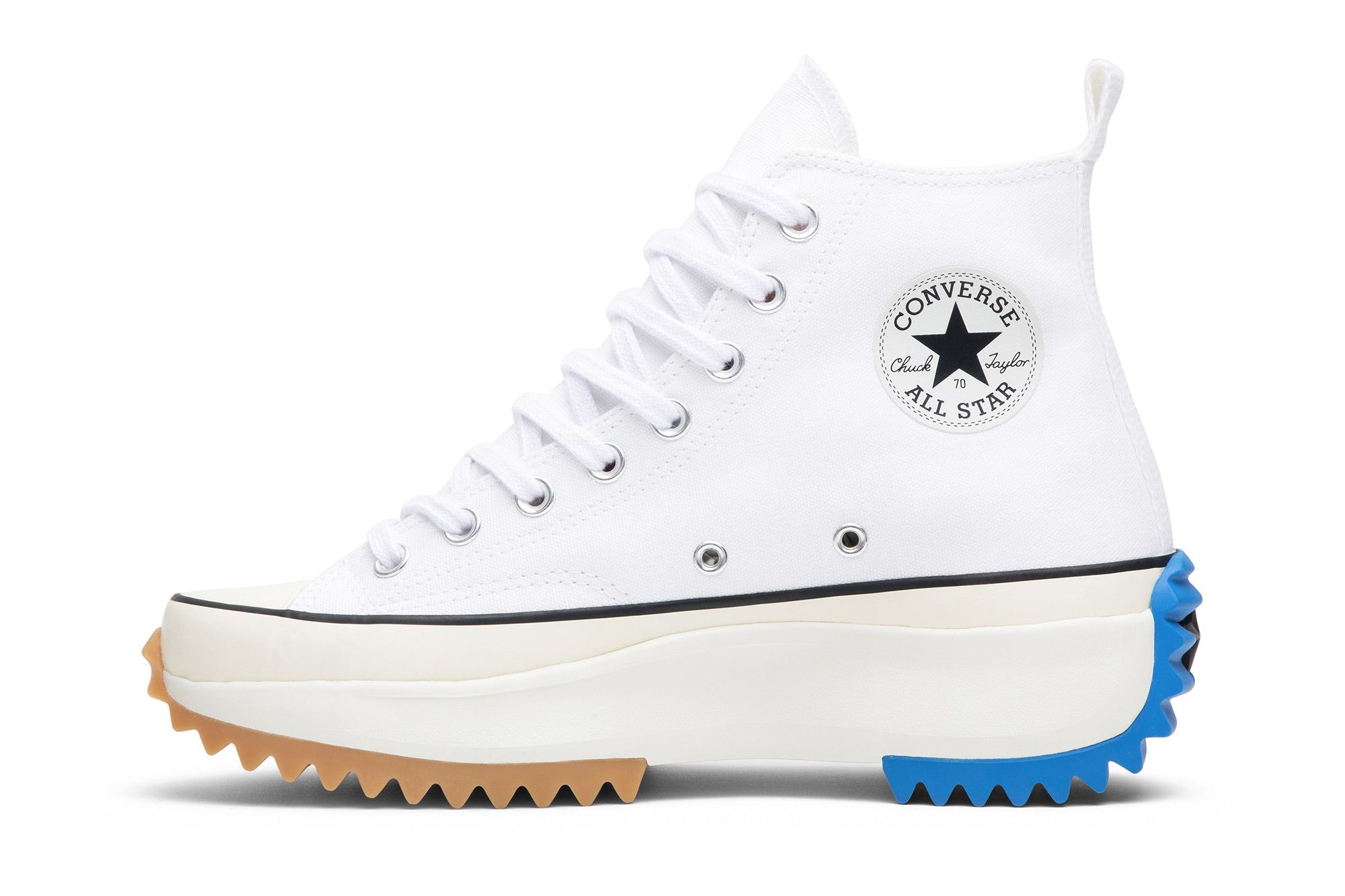 Jw anderson converse ss19 outlet