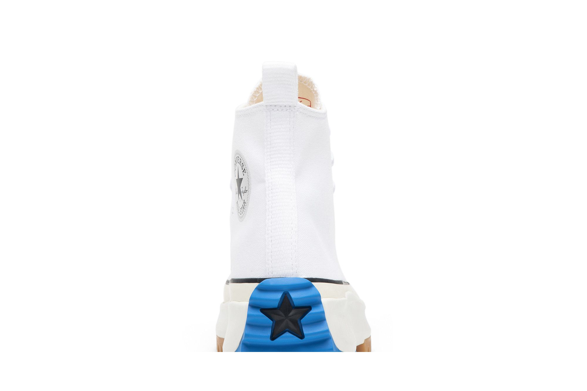 Converse 164665c store