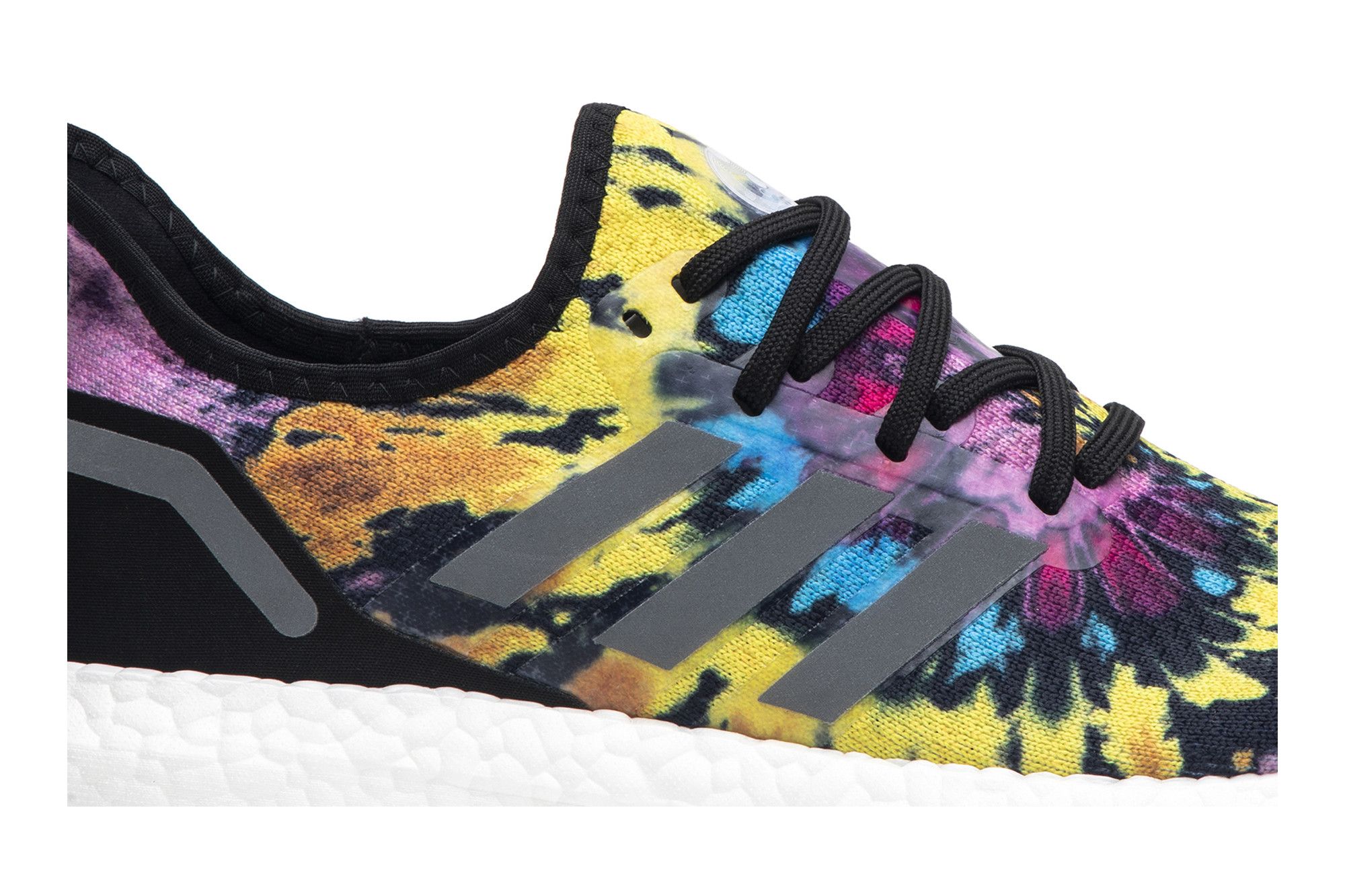 Speedfactory am4atl sale