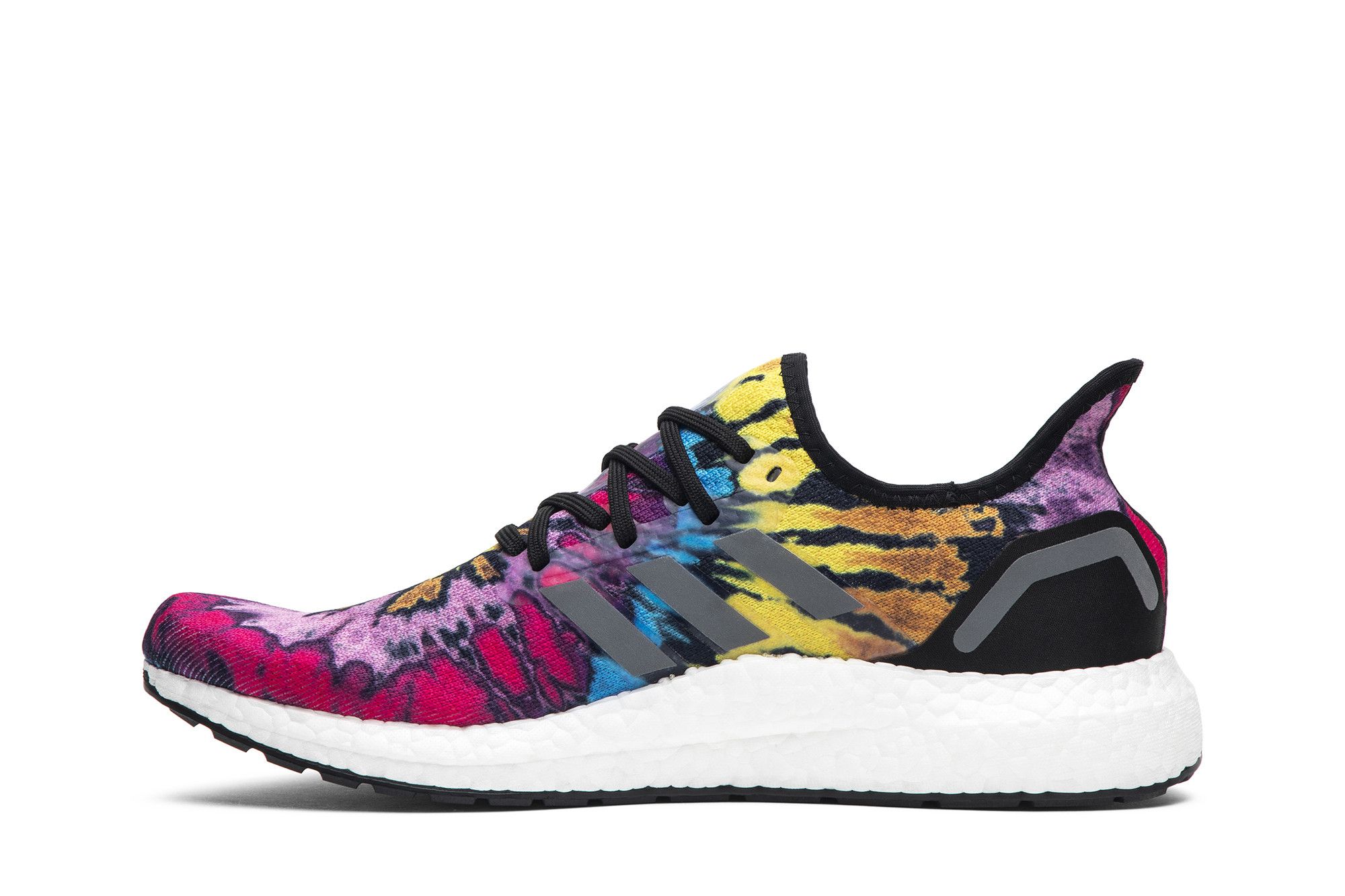 Speedfactory am4atl sale