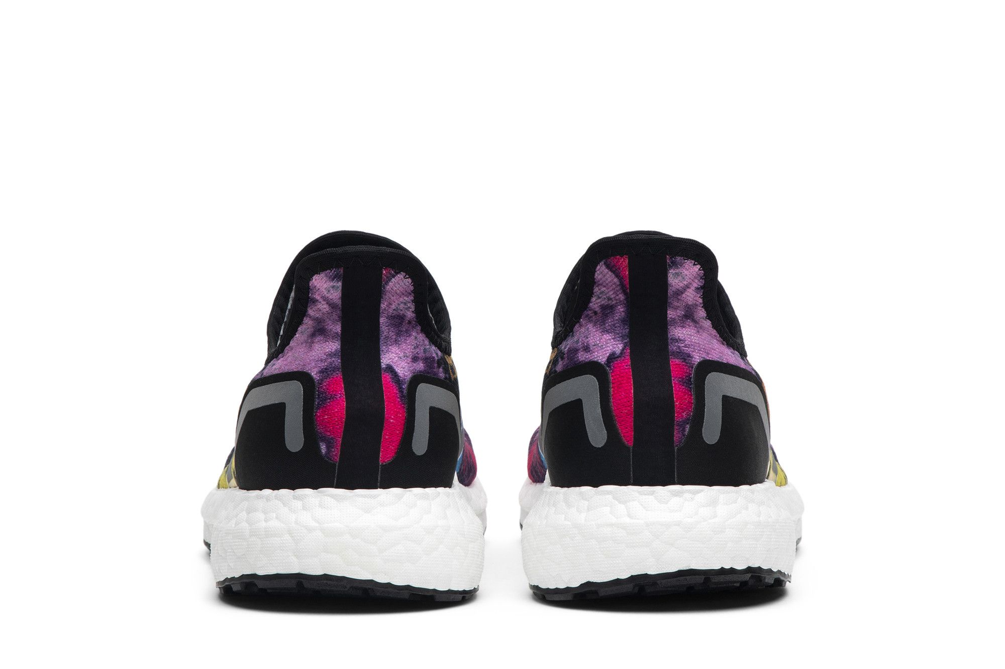 Buy Speedfactory AM4ATL Tie Dye EH1282 GOAT SA