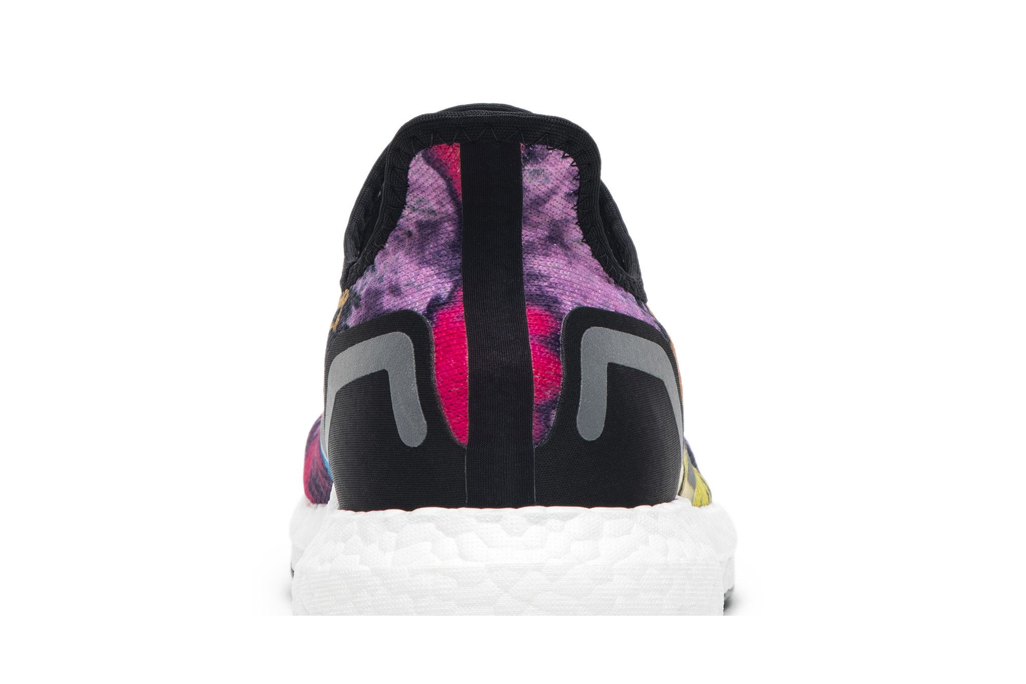 Am4atl top