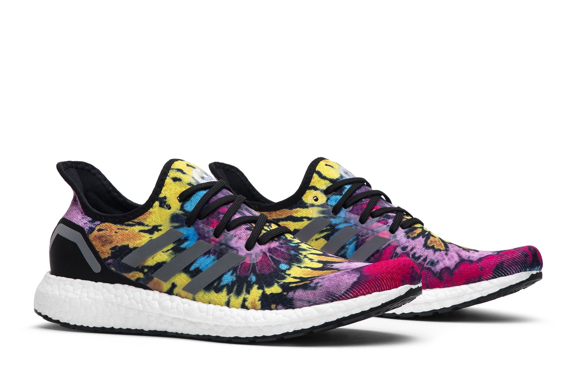 Am4got speedfactory discount
