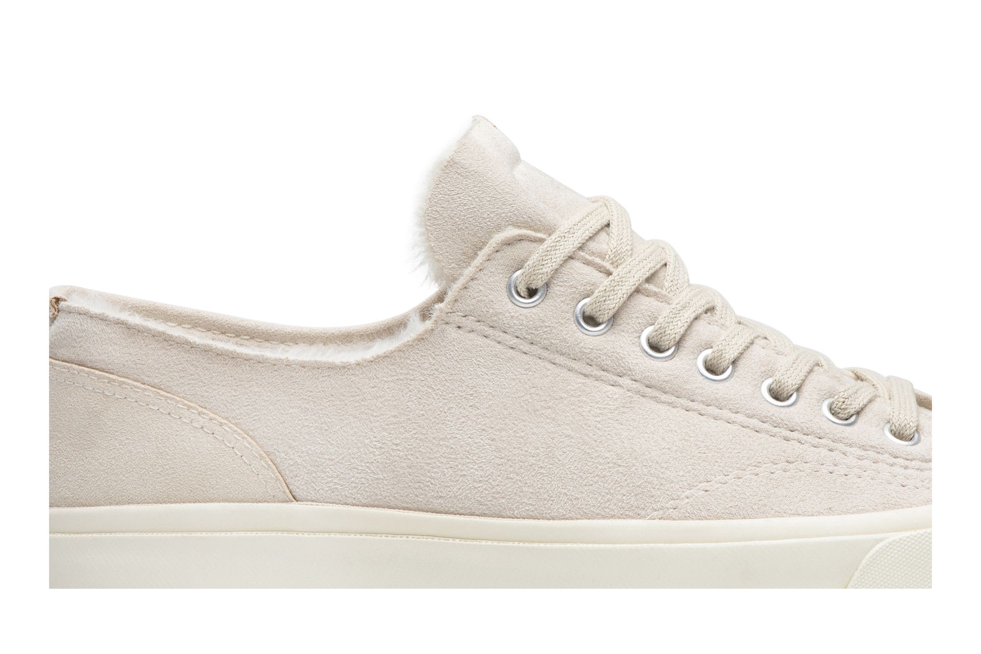 Converse jack purcell clot ice cold new arrivals