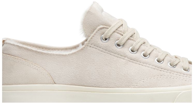CLOT x Jack Purcell Low Ice Cold