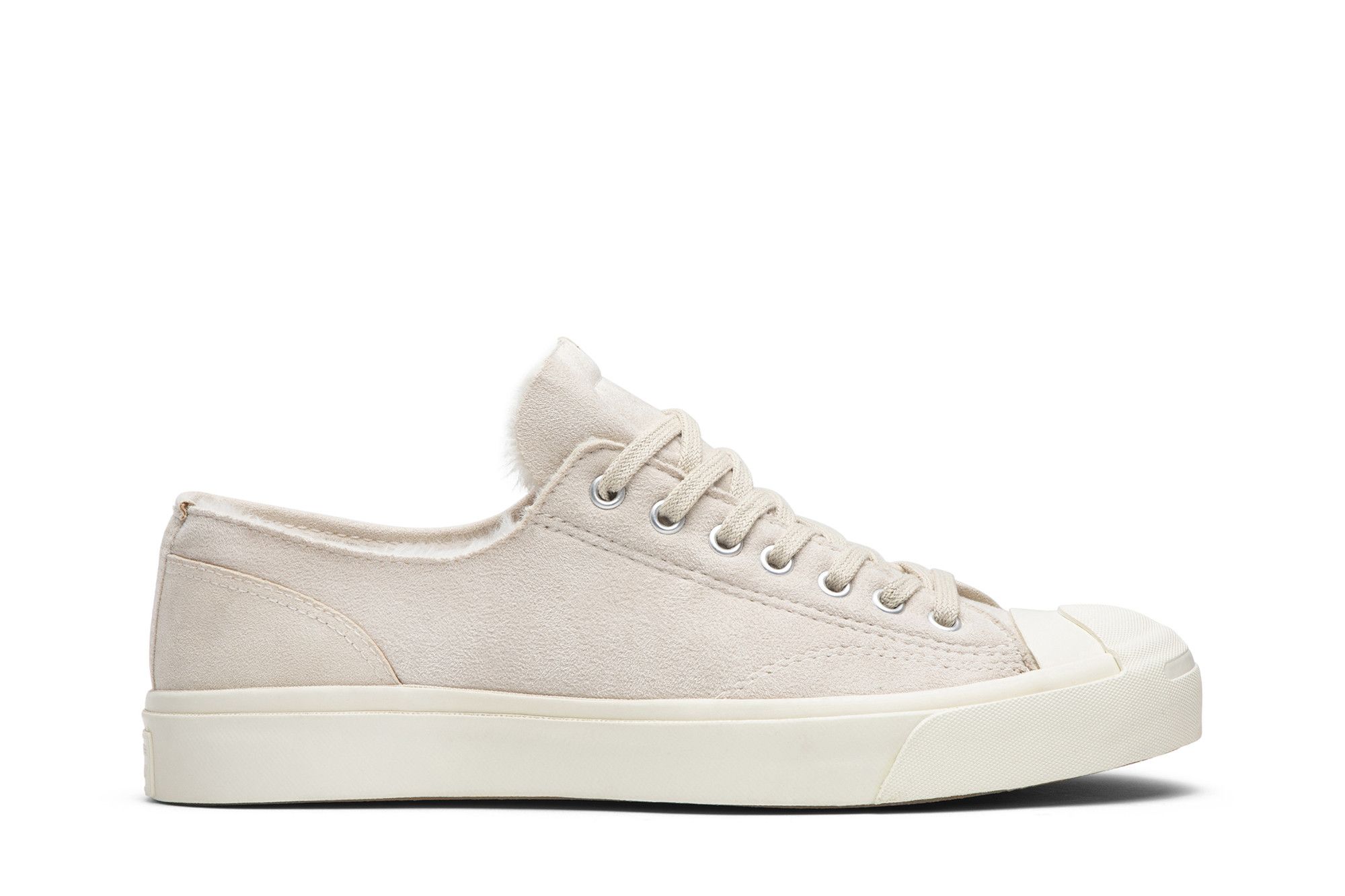 Jack purcell clot sales