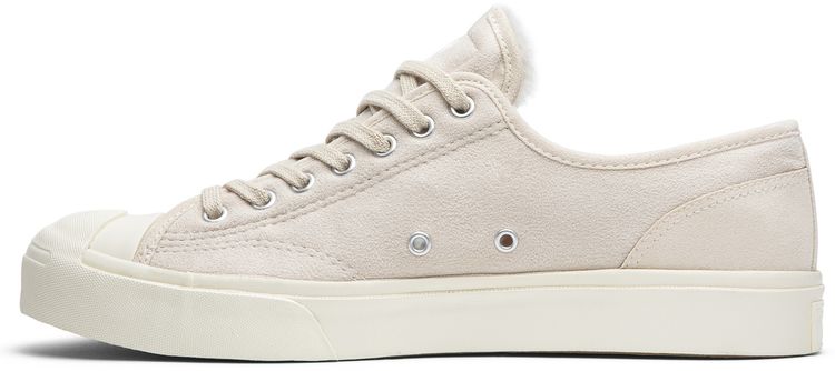CLOT x Jack Purcell Low Ice Cold
