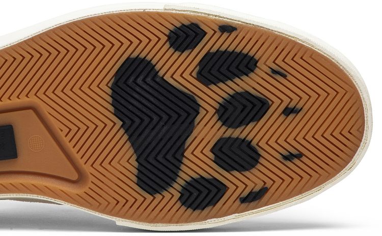 CLOT x Jack Purcell Low Ice Cold