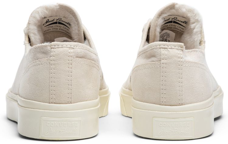 CLOT x Jack Purcell Low Ice Cold