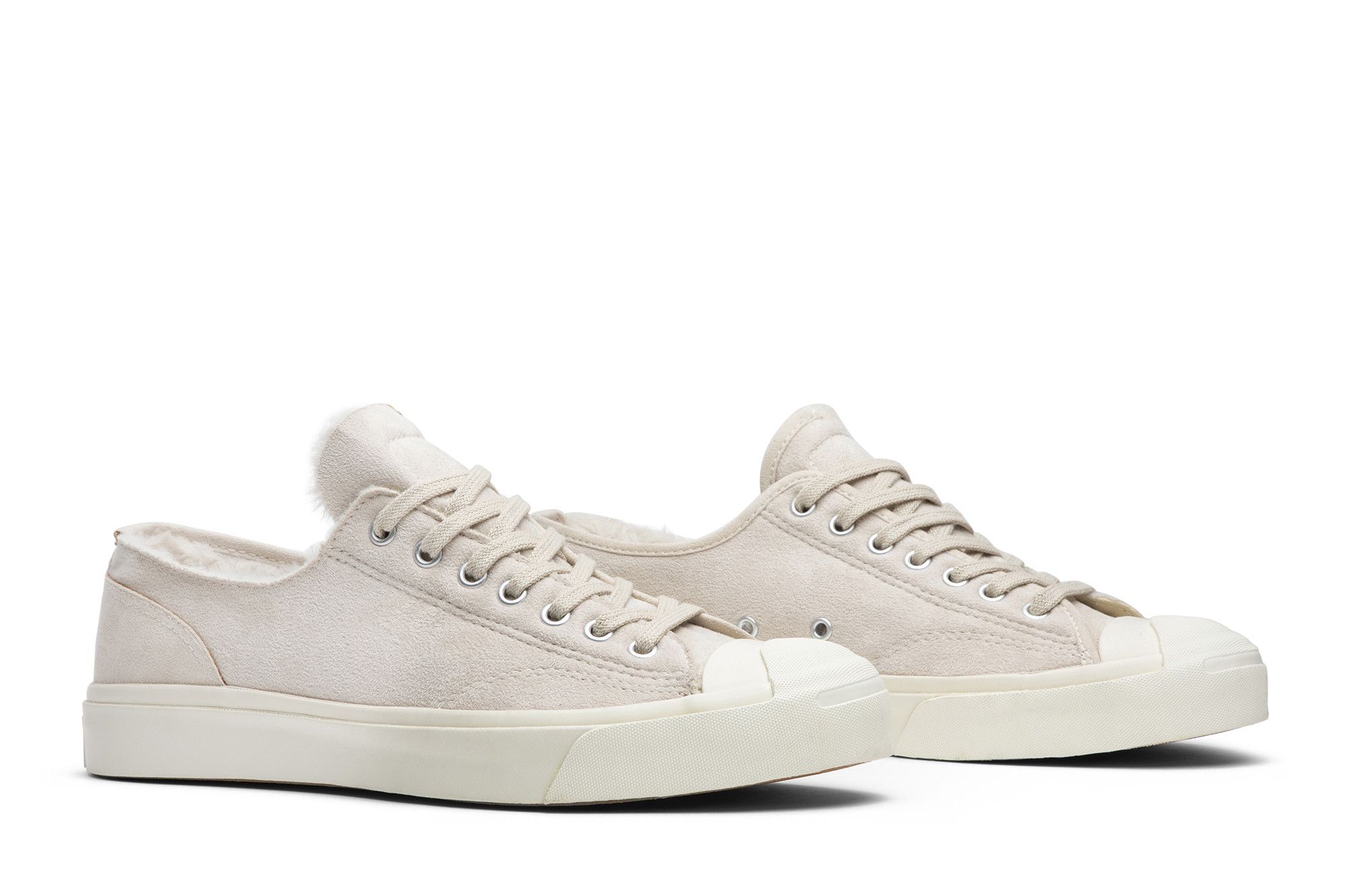 Buy CLOT x Jack Purcell Low Ice Cold 164534C GOAT UK