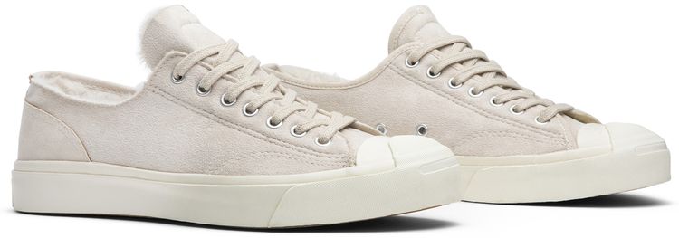 CLOT x Jack Purcell Low Ice Cold