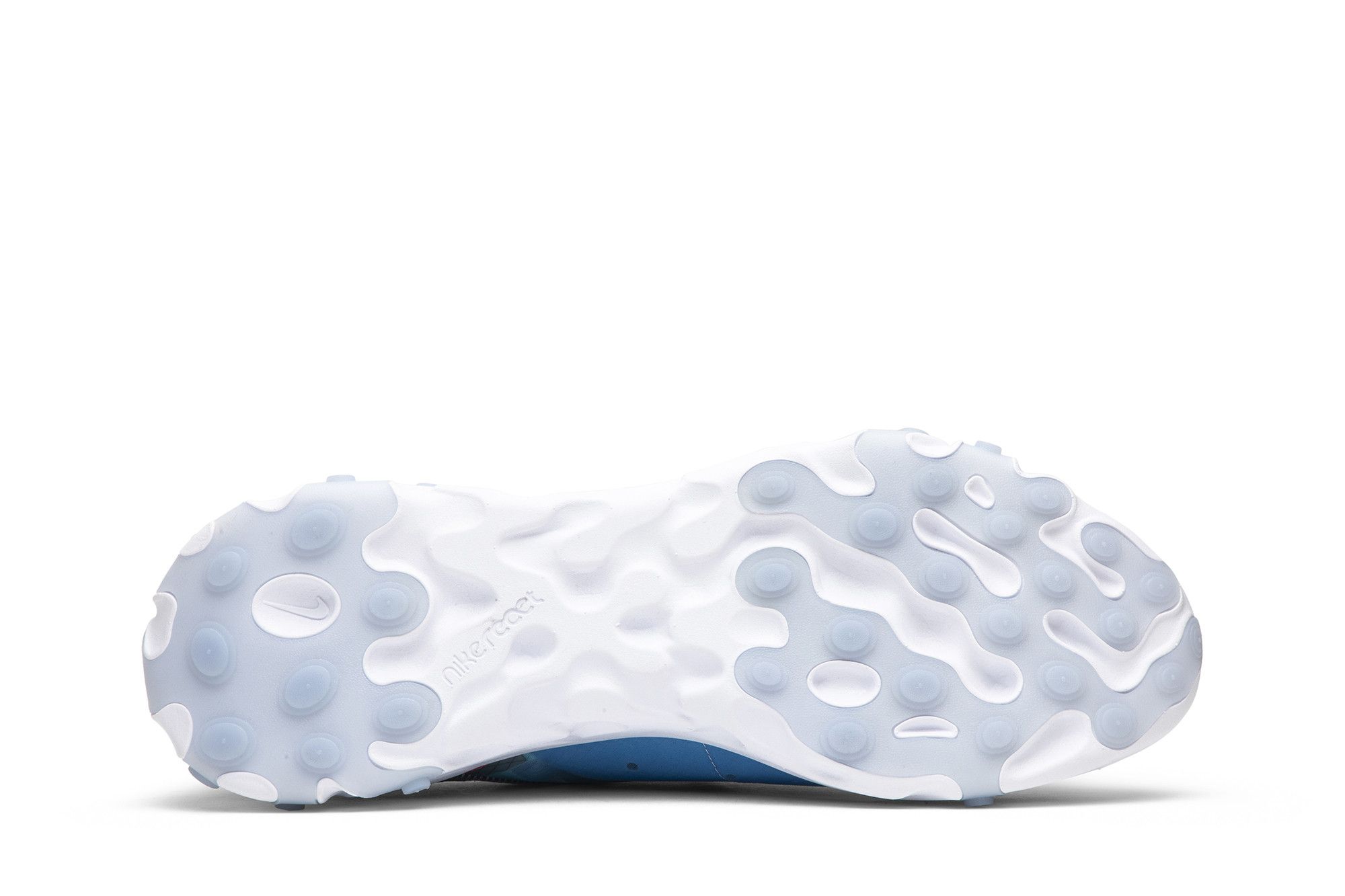 Buy React Element 87 Royal Tint AQ1090 400 GOAT CA