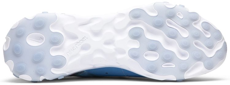 Nike React Element 87 Royal Tint
