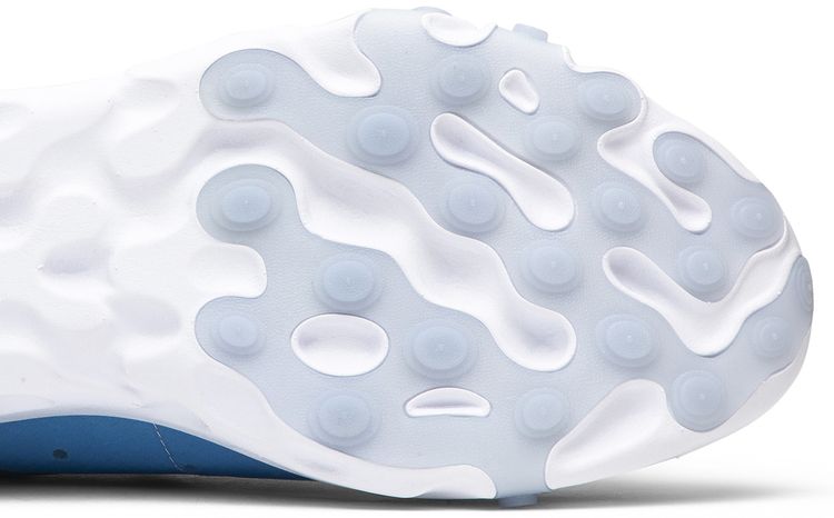 Nike React Element 87 Royal Tint