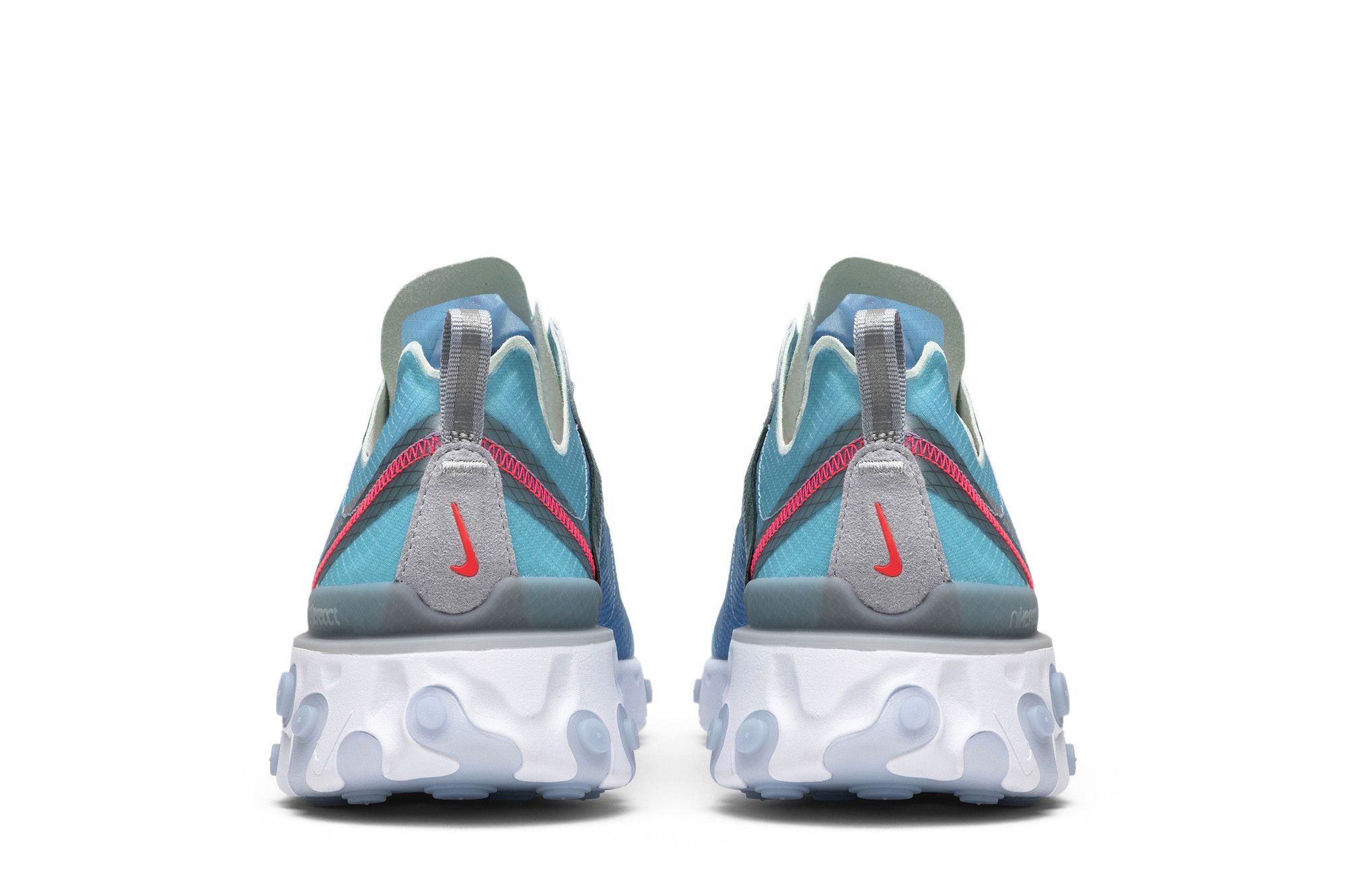 Buy React Element 87 Royal Tint AQ1090 400 GOAT CA