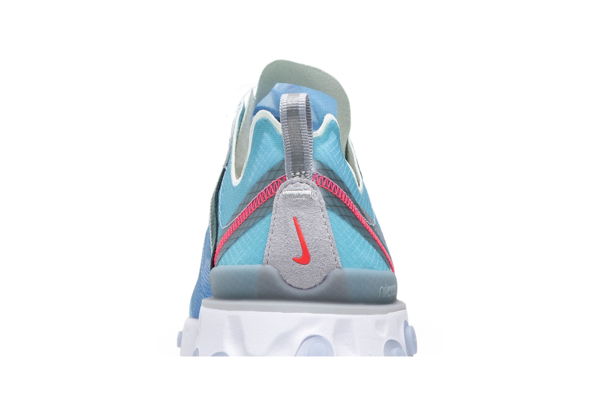 Buy React Element 87 Royal Tint AQ1090 400 GOAT CA