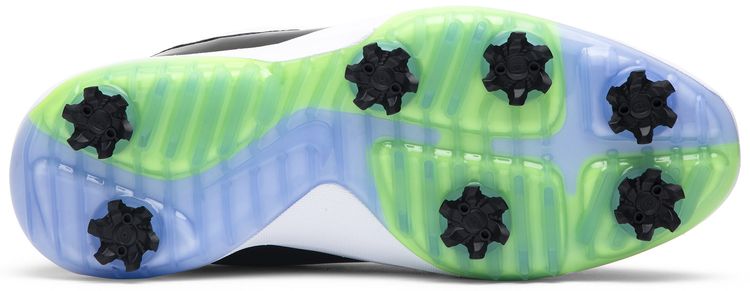 Air Jordan 11 Low Golf Concord