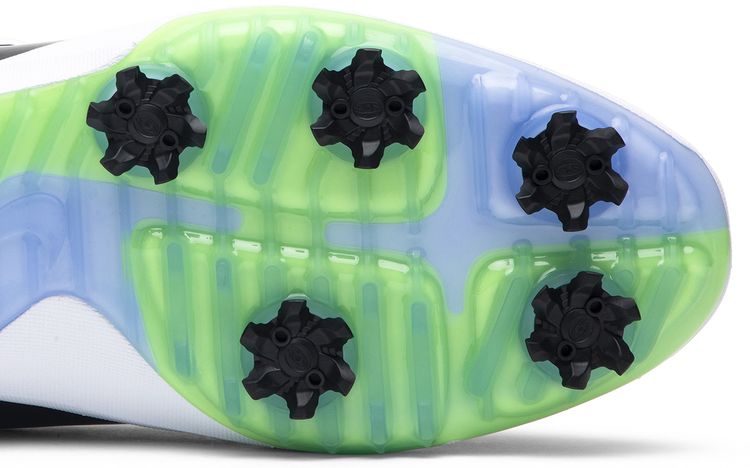 Air Jordan 11 Low Golf Concord