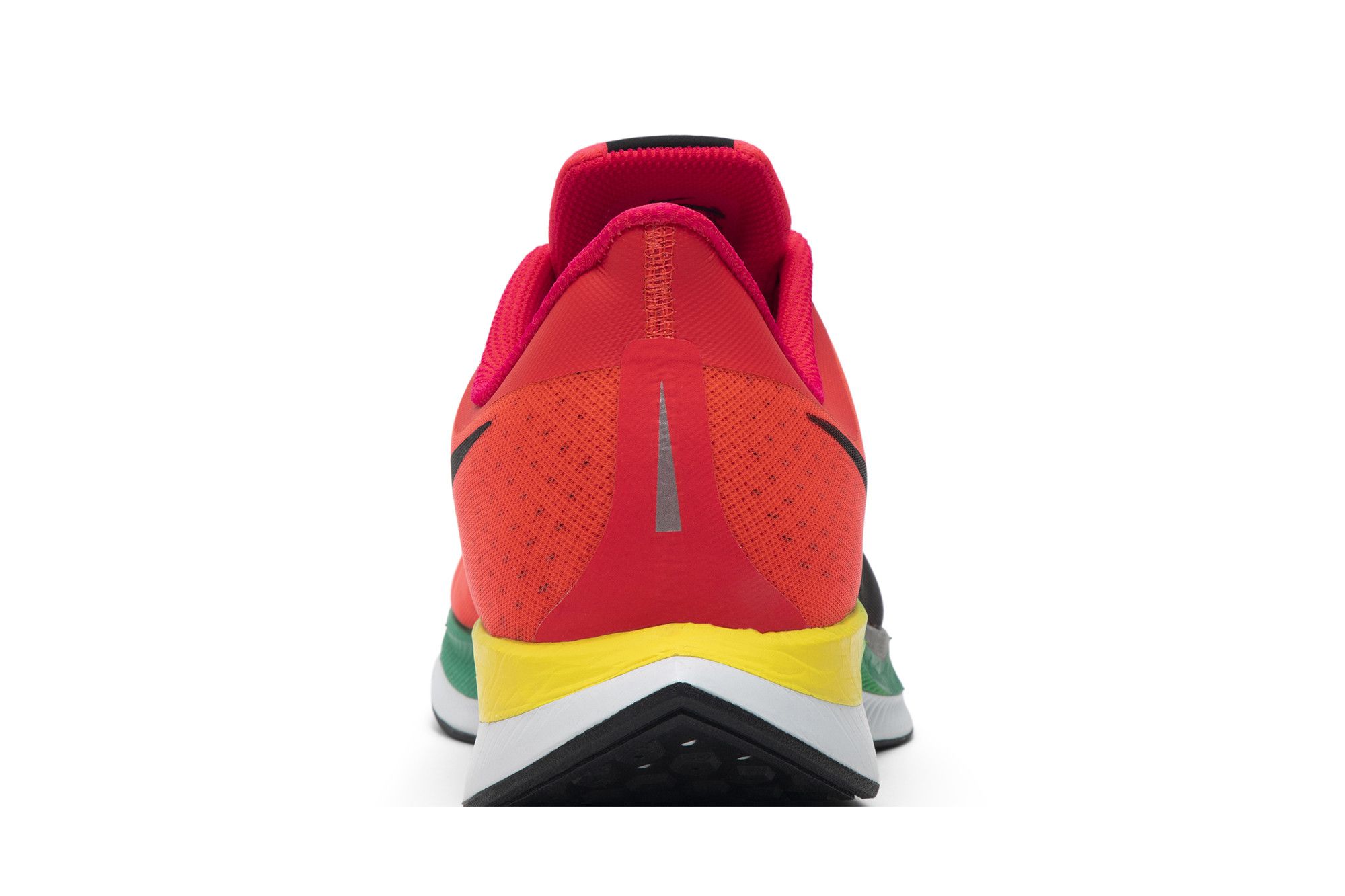 Buy Zoom Pegasus Turbo Red Orbit BV6104 600 GOAT MX