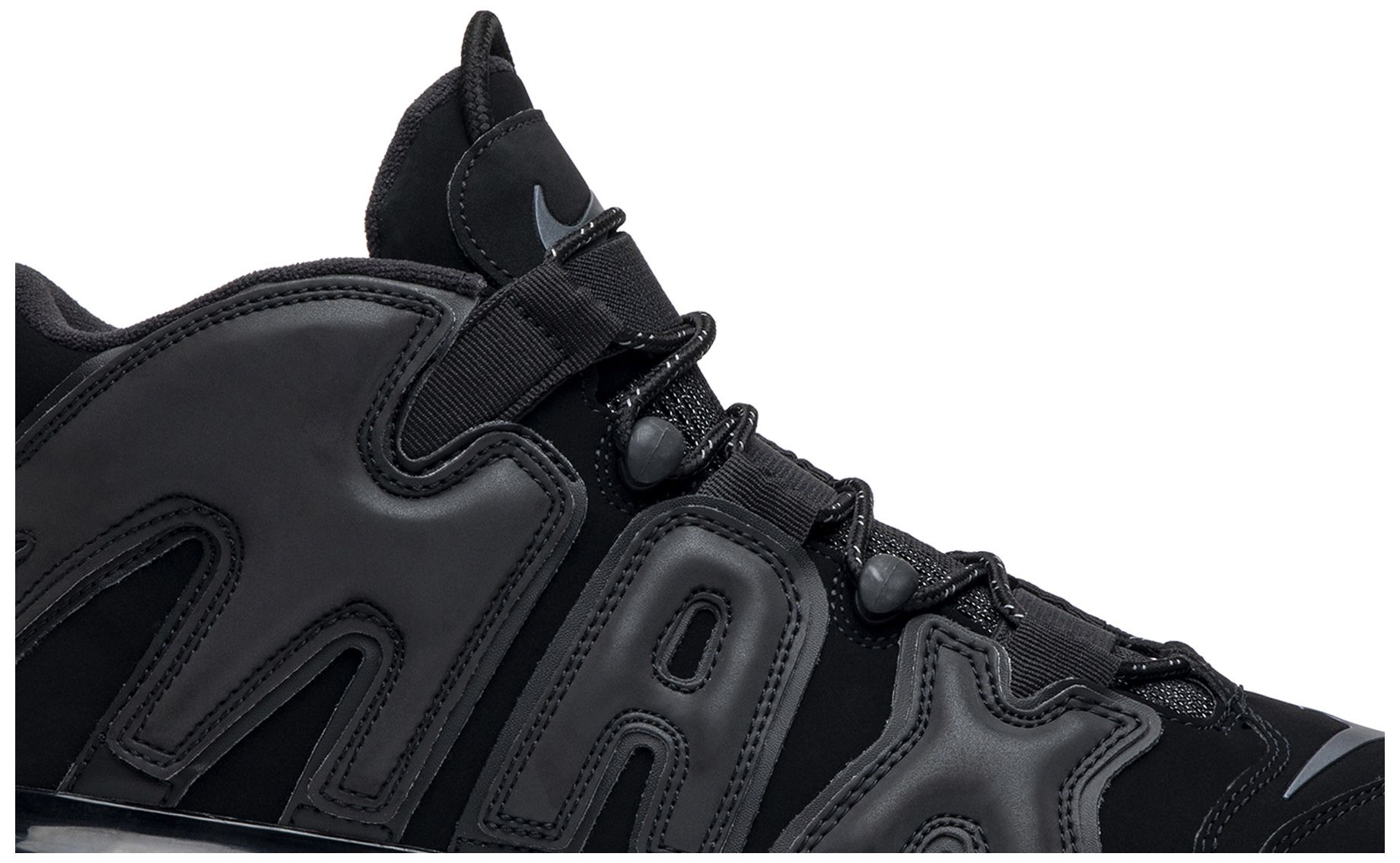 uptempo 720 qs