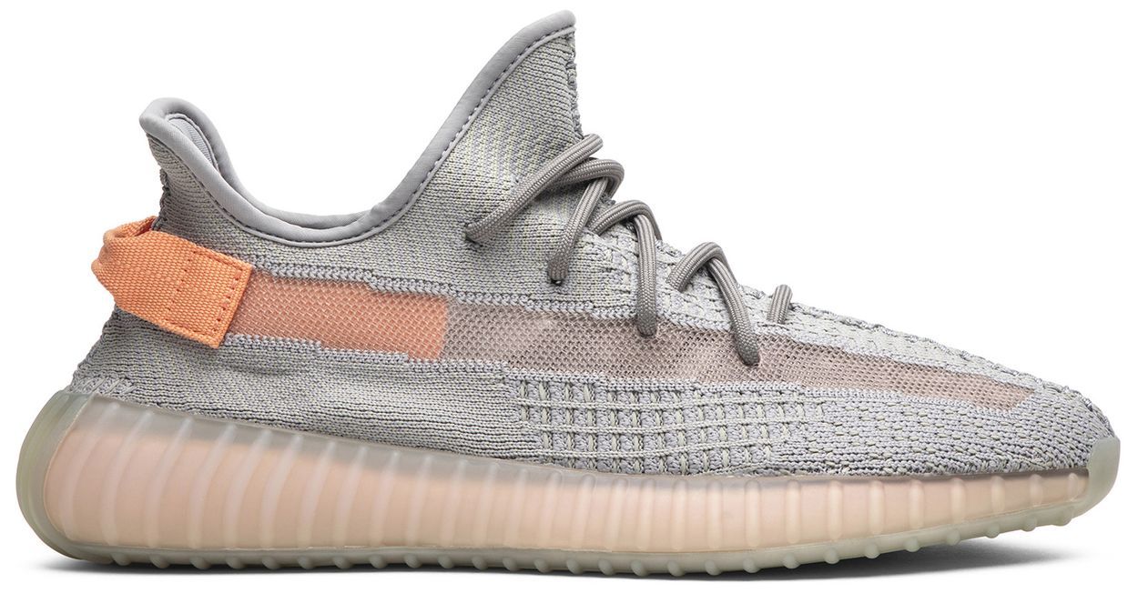 yeezy 350 v2 true form