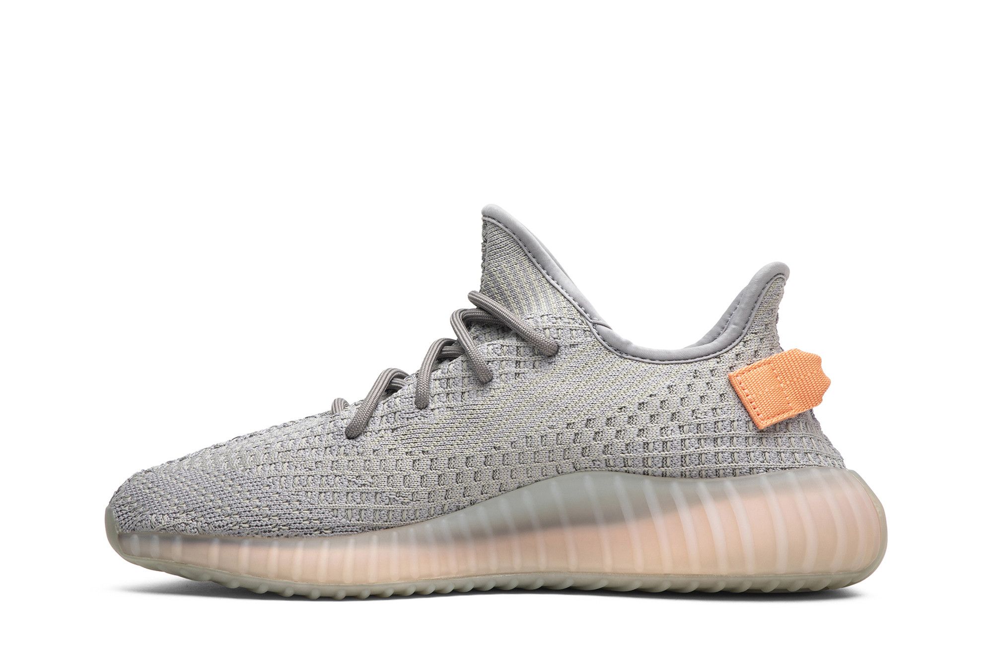 Yeezy 350 16 march deals