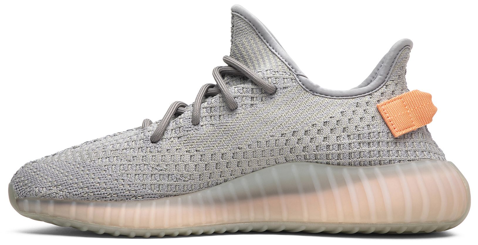 yeezy boost v2 true form