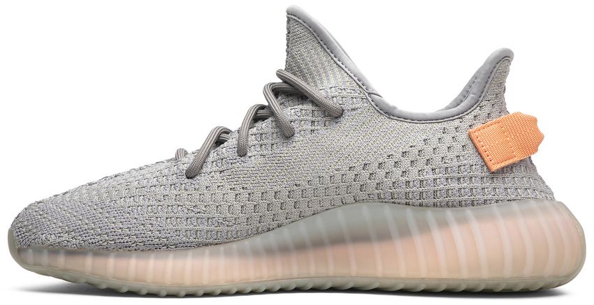 yeezy true form price