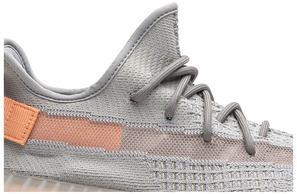 creamsicle nike