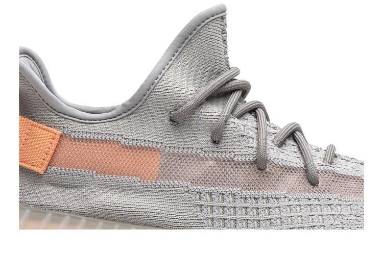 Sneakers Adidas Yeezy True Form Release Buy Yeezy Boost 350 V2