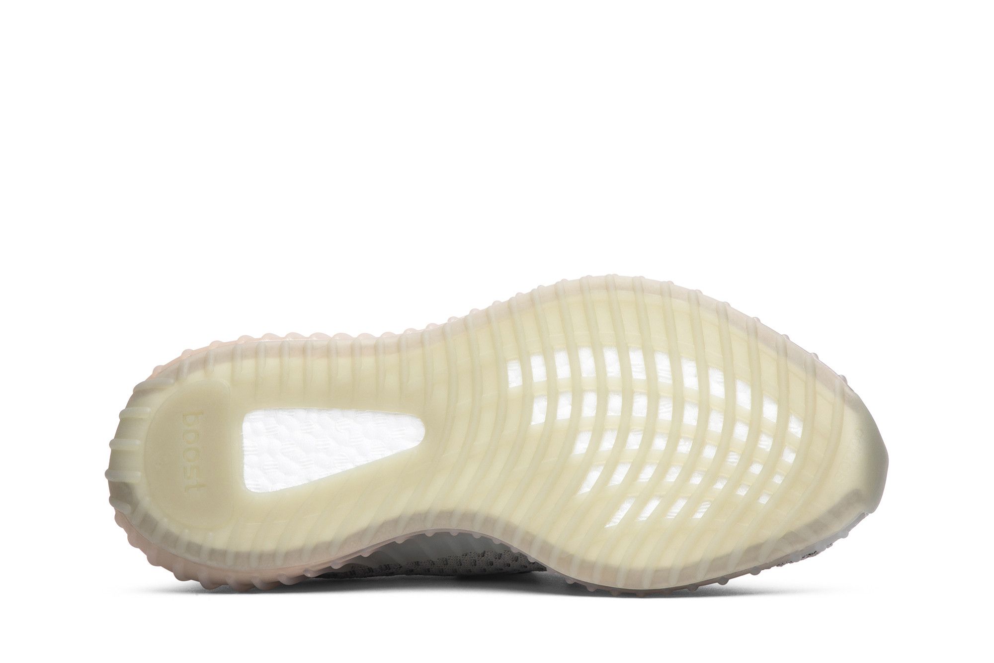 Buy Yeezy Boost 350 V2 True Form EG7492 GOAT