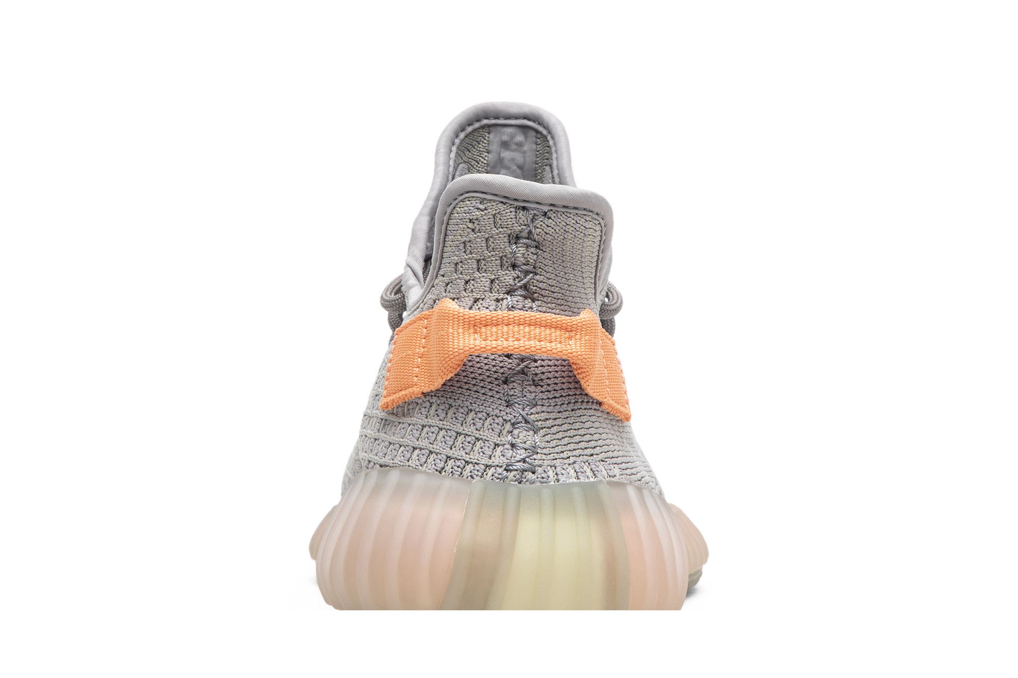Yeezy boost 350 v2 eg7492 2025