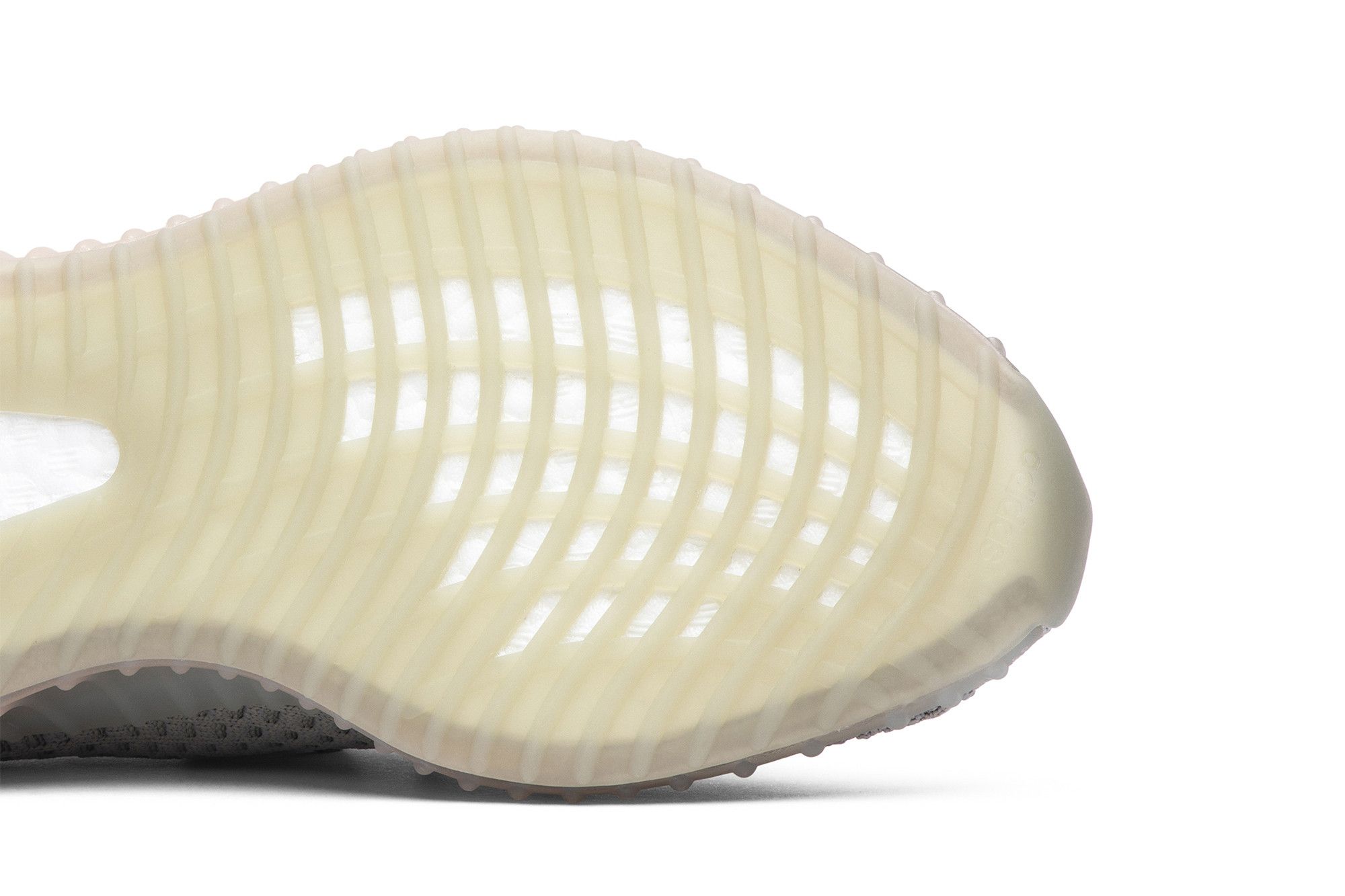 Adidas originals yeezy boost 350 v2 true form store