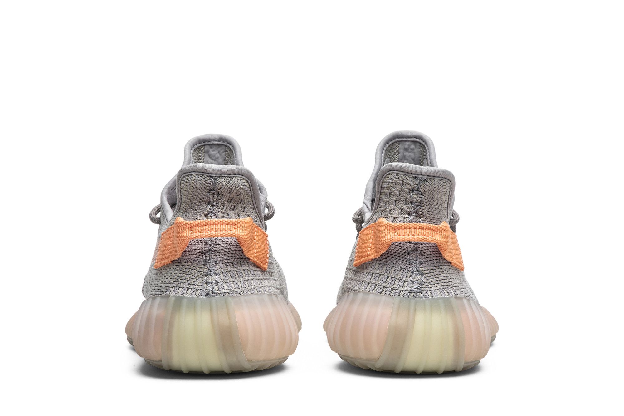 Adidas yeezy boost 350 true form top