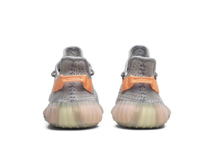 adidas gazelle silver green womens Yeezy Boost 350 V2 'True Form' – Soul Plug main image 0