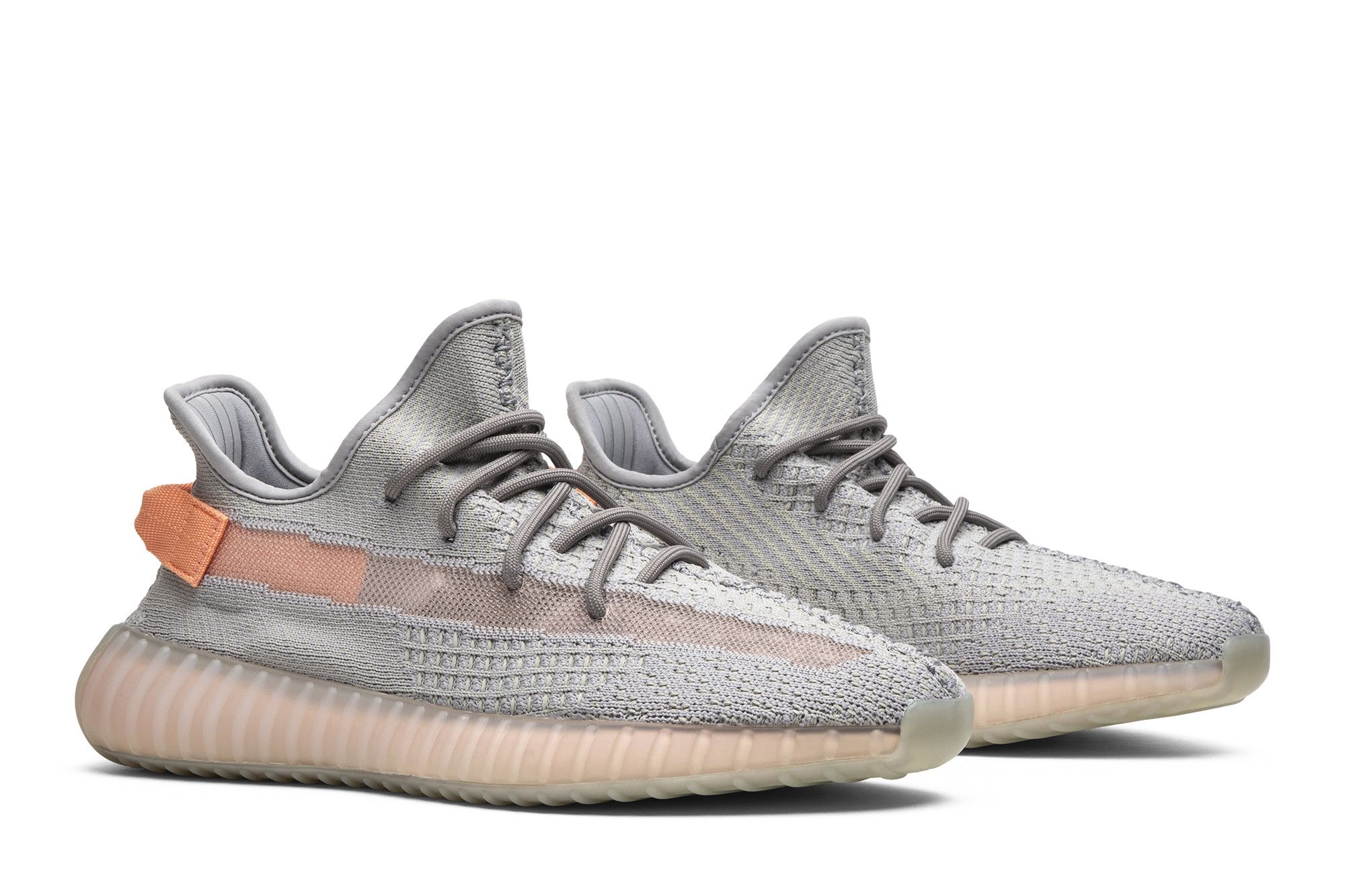 Buy Yeezy Boost 350 V2 True Form EG7492 GOAT CA