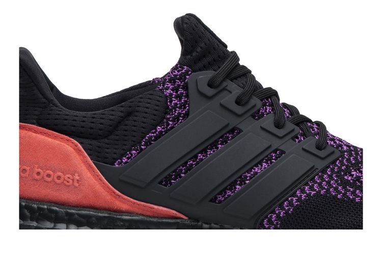 adidas gazelle silver green womens New York Adidas Ultraboost DNA 5.0