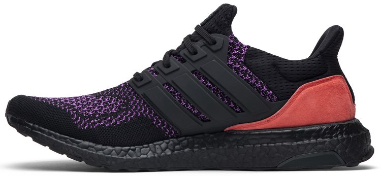 Adidas UltraBoost 10 Harlem Renaissance