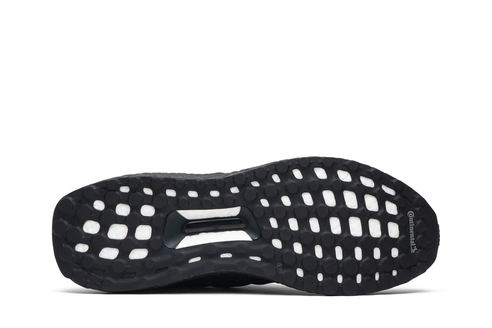 Ultra boost ee3712 deals