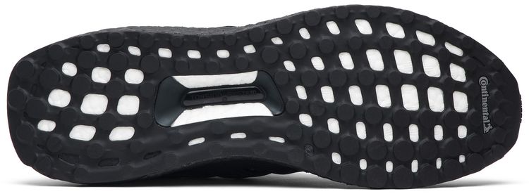 Adidas UltraBoost 10 Harlem Renaissance