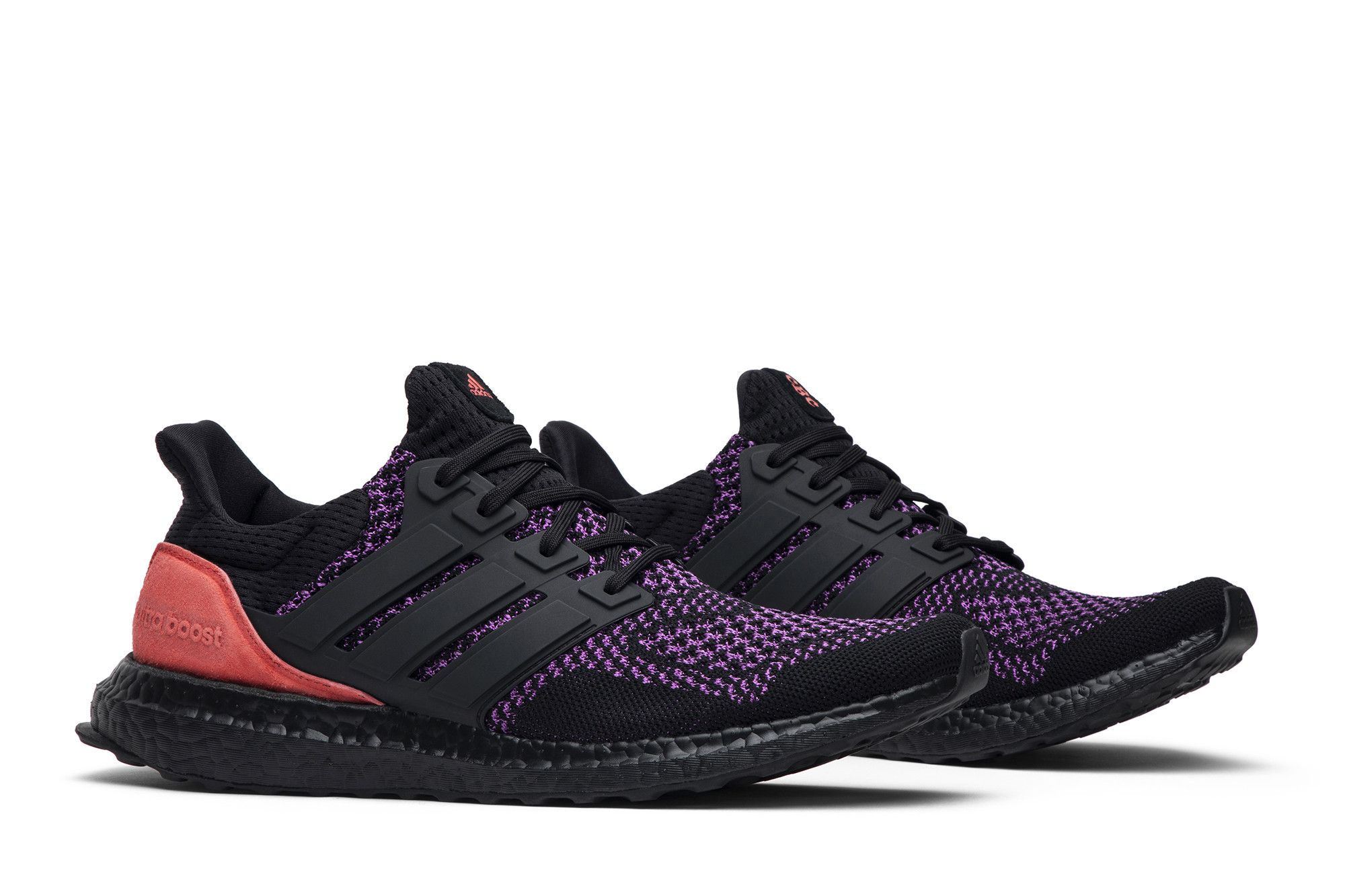 Adidas ultraboost cbc online