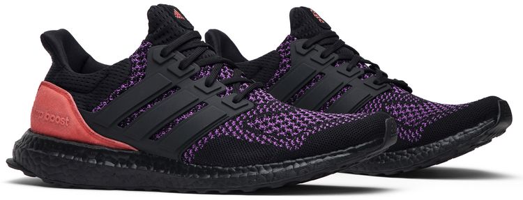 Adidas UltraBoost 10 Harlem Renaissance