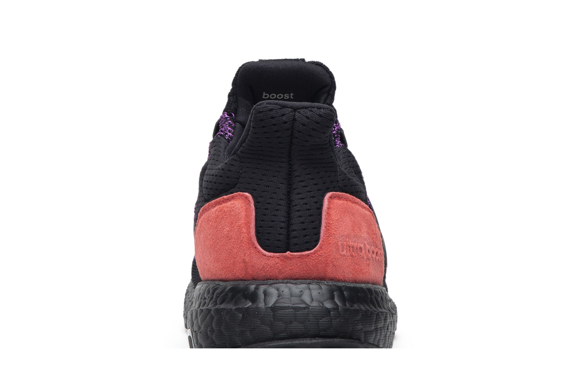 Buy UltraBoost 1.0 Harlem Renaissance EE3712 GOAT CA