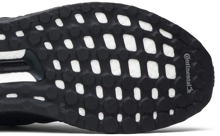 Adidas UltraBoost 10 Harlem Renaissance