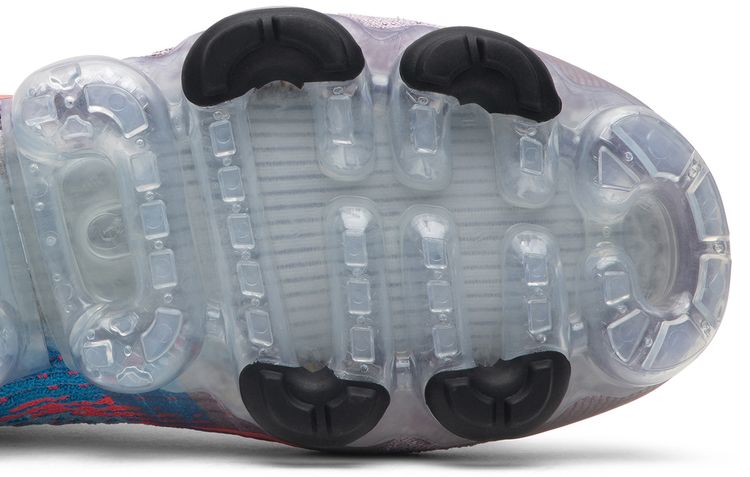 Nike Air VaporMax Flyknit 2 Random