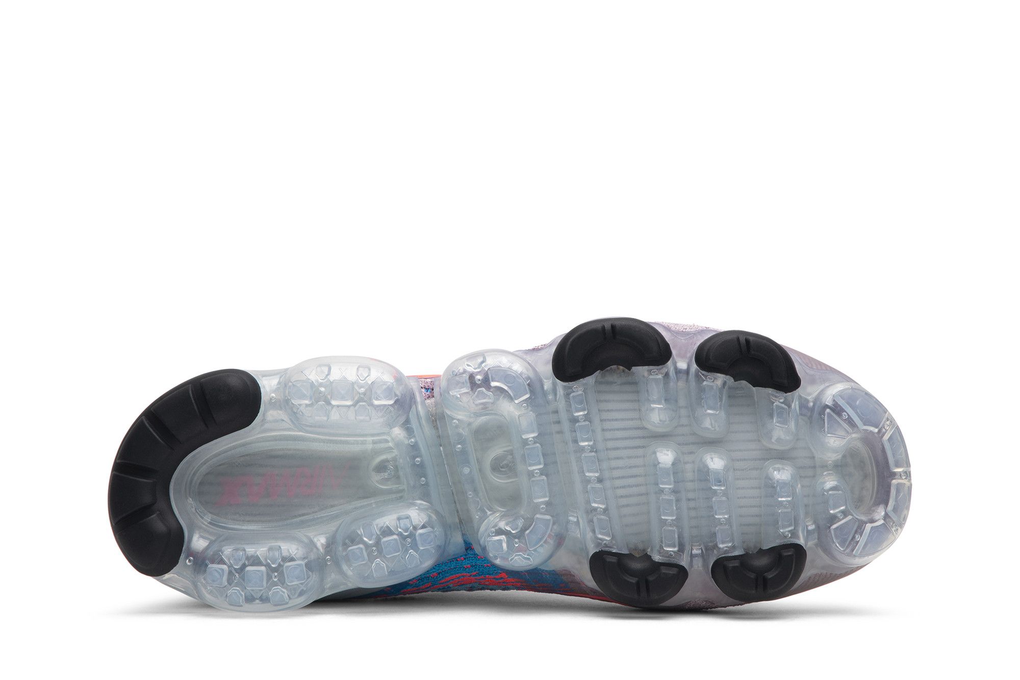 Vapor max random cheap