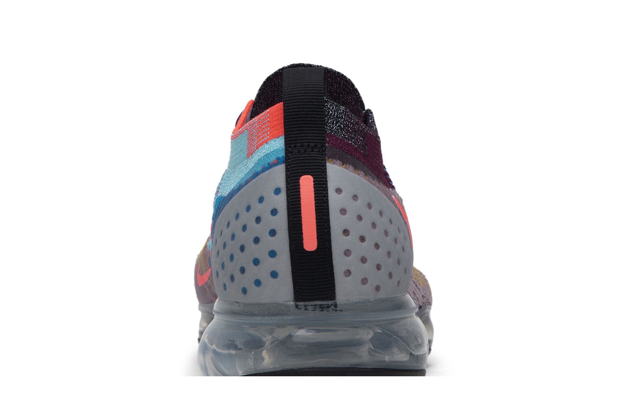 Buy Air VaporMax Flyknit 2 Random CJ0066 900 GOAT