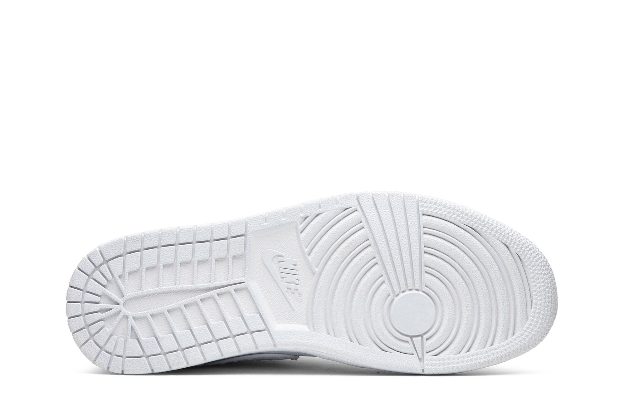Aj 1 noise cancelling discount